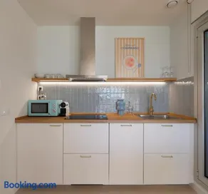 Apartamentos Lobamar - Image 5
