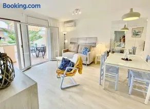 Stil Mar Anna Calm - by Apartamentos Stil Mar Anna - Image 1