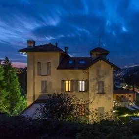 La Villa Como - Image 3