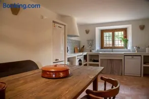 Can Quel - Image 2