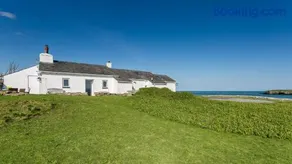 Pen Bonc - Image 5