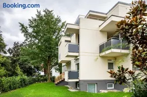 Mcello Apartments - Image 1