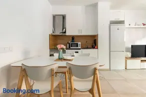 Vivienda junto a Ruzafa - 12 PAX y más - Image 1