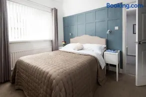 A Bolt Hole by the beach in Northumberland - Image 2