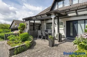 Ferienwohnung Stappert - Image 1