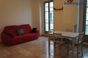 A casa dalla Fra 2 - Image 3