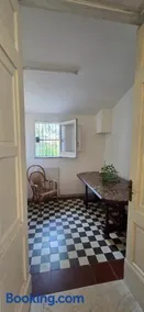 Bottega Apartment - Image 3