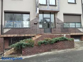 Apartament dla par - Image 1