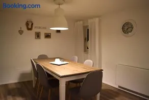 Ferienwohnungen "Die Vier" und "Die Sechs" - Image 5