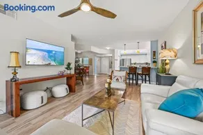 1st floor condo, resort amenities, stunning view - Image 2