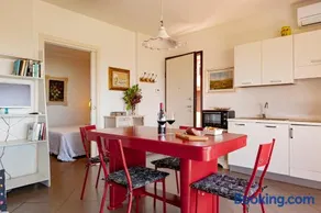 Appartamento Il Nespolo - Image 4