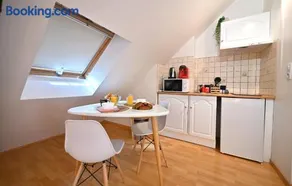 Le Cosy du tambour d'argent - Image 4
