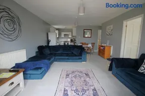 Saddlebrook 284 - Image 1