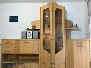 Ferienwohnung Familie Hinrichs - Image 3