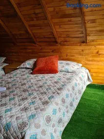 Cabañas del bosque - Image 4