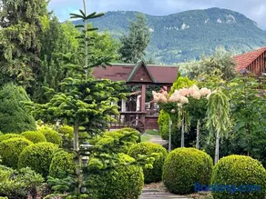 Holiday Resort Švárny - Image 2