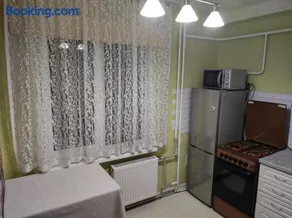 Vienistabas dzīvoklis - Image 4