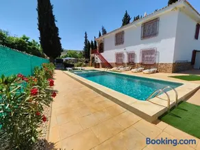 Esmeraldas Vivienda Rural - Image 1