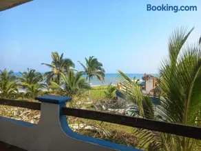 HOTEL TORRE MARINA - Image 2