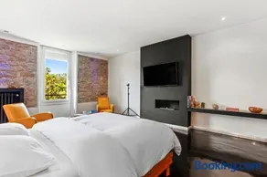 La Muyoise, chambres d'hôtes - Image 2