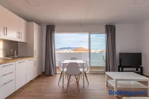 HOMEABOUT LA MERCED Terraces - Image 4