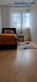 best equiped apartement - Image 4