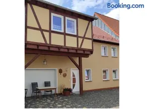Ferienhaus Kämpf - Image 3