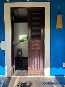Casa Acquamarina - Image 3