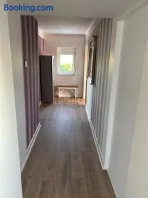 La casa de Mimi - Image 3