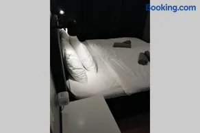 4Stay Vislanda Sauna - Image 3