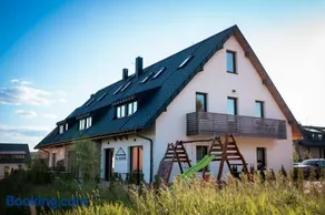 Apartmány Na handě - Image 3