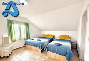 Adam's Bed & Coffee - Image 4