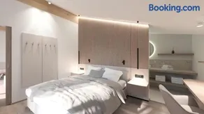 KATHRIN - pure alpine living - Image 2