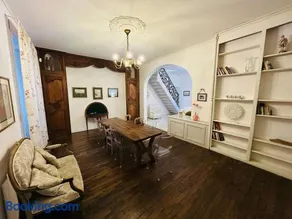 Magnifique Maison dartiste La Maison Aerts - Image 4