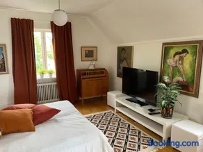 Nära till Skärgården & Centrala Göteborg! - Image 3