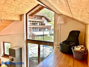 StarkApart - XL-Wohnung-geräumig-stilvoll - Image 2