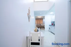 Steps from Top Attractions Apartement in Agadir Center - Image 4