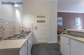 Apartamenty Kopernika - Image 4