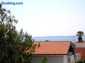 Apartment Vir - Image 5