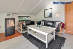 Holiday Home M&A - Image 2