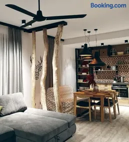DOR Apartment - Image 3