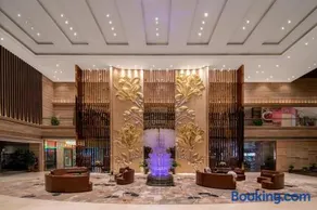 Dongguan South Grand China Hotel - Image 2