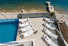 Ville Sol Del Mar - Image 5