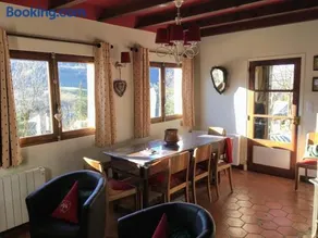 Chalet Lou Griou - Image 5