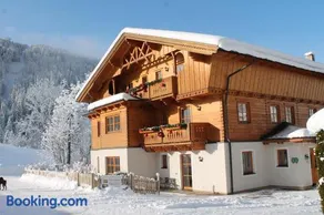 Haus Annabelle - Image 4