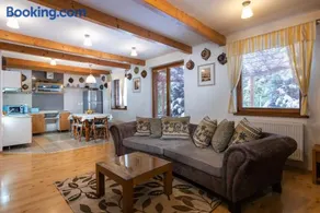 Pension Iveta - Image 1