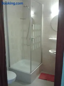 Hotel Haegert - Image 4
