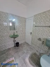 Narmada Holiday Home - Image 2