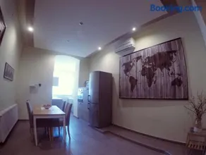 City Center Rooms - Image 2