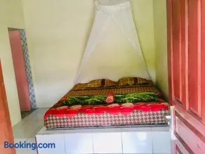 Sahnan Guest House - Image 3